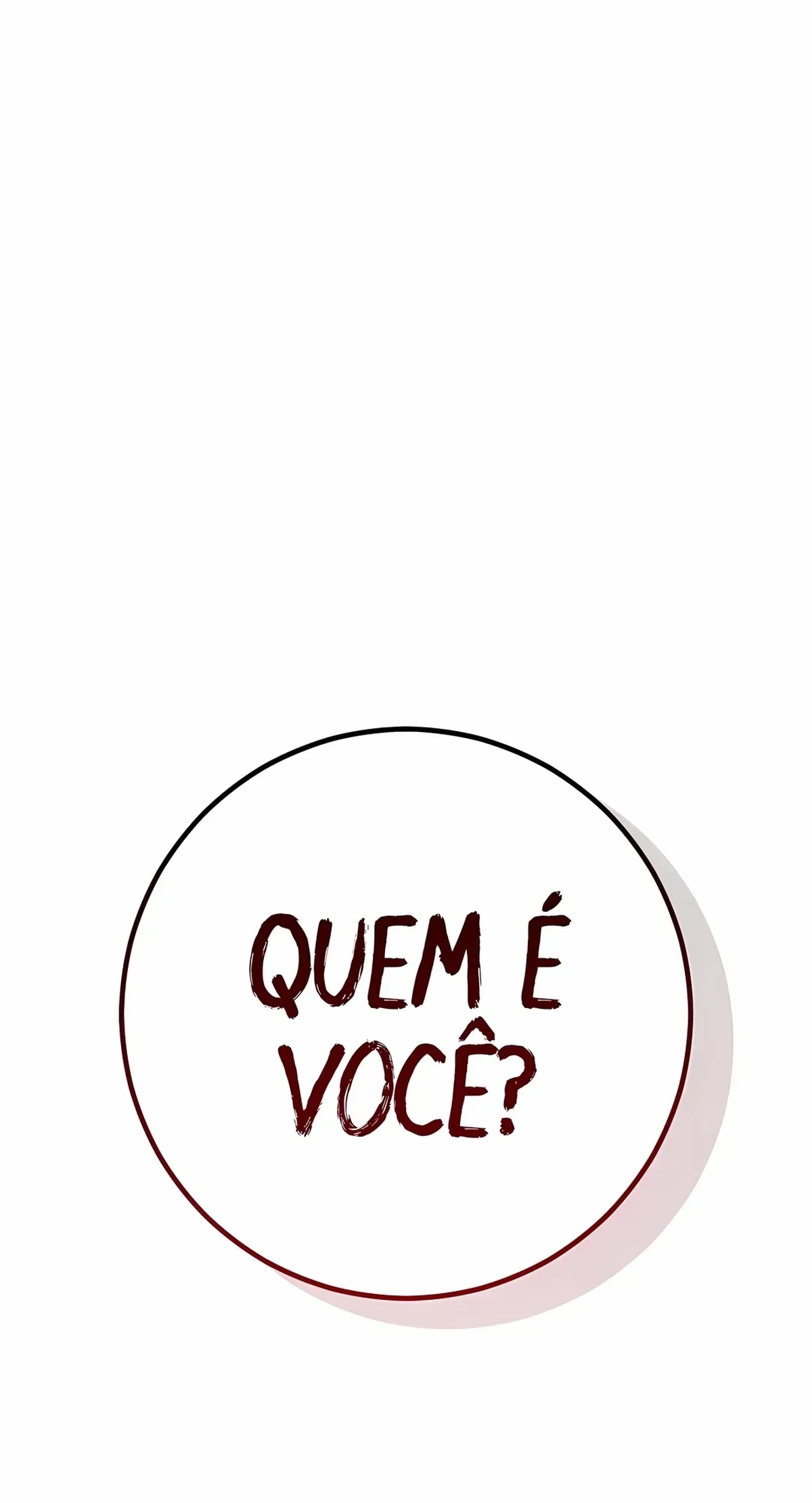 Página 119