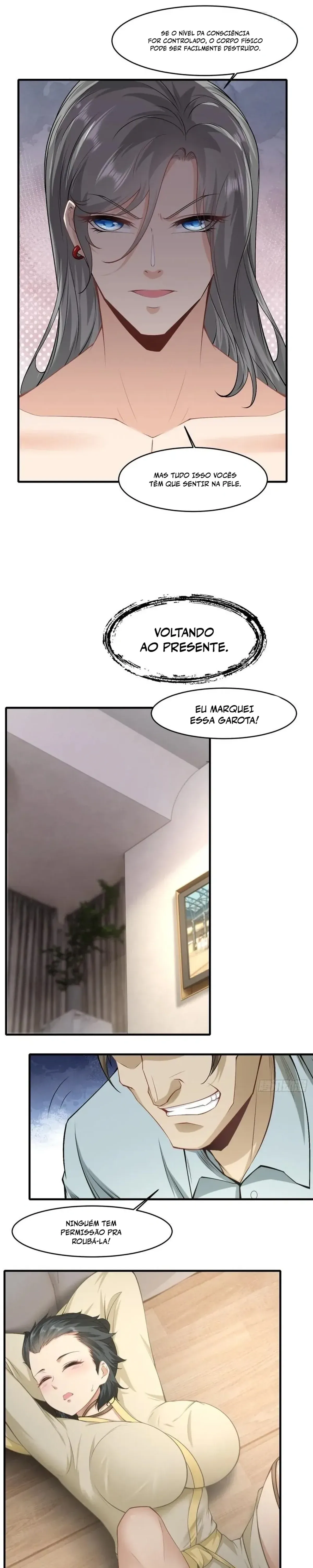 Página 4