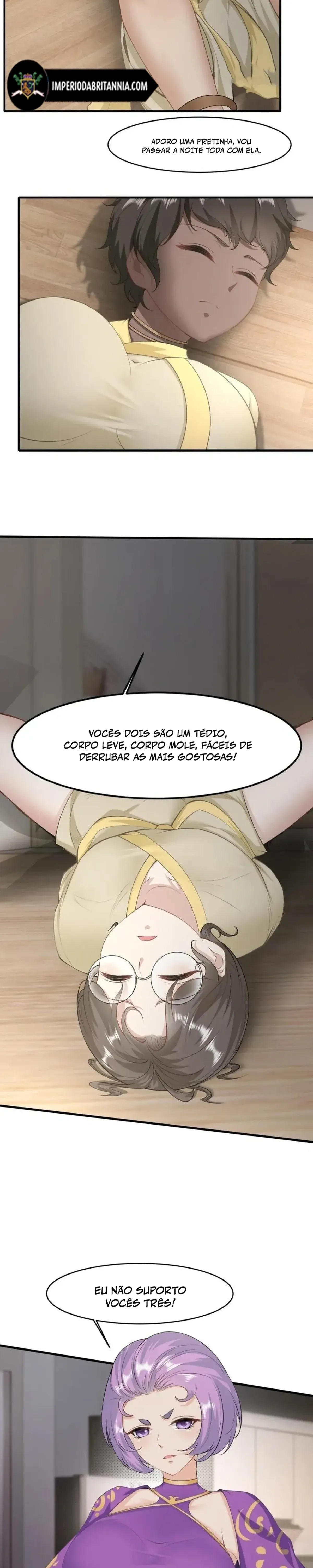 Página 5
