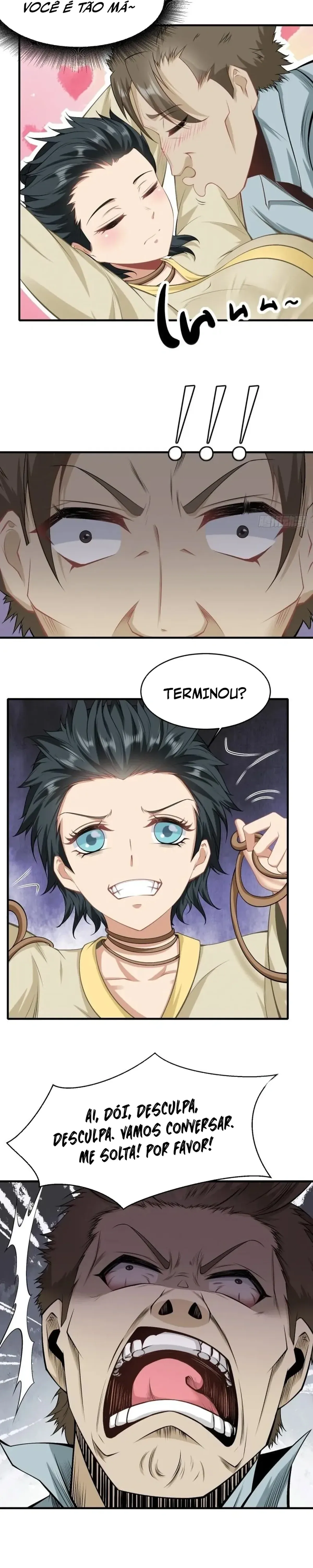 Página 8