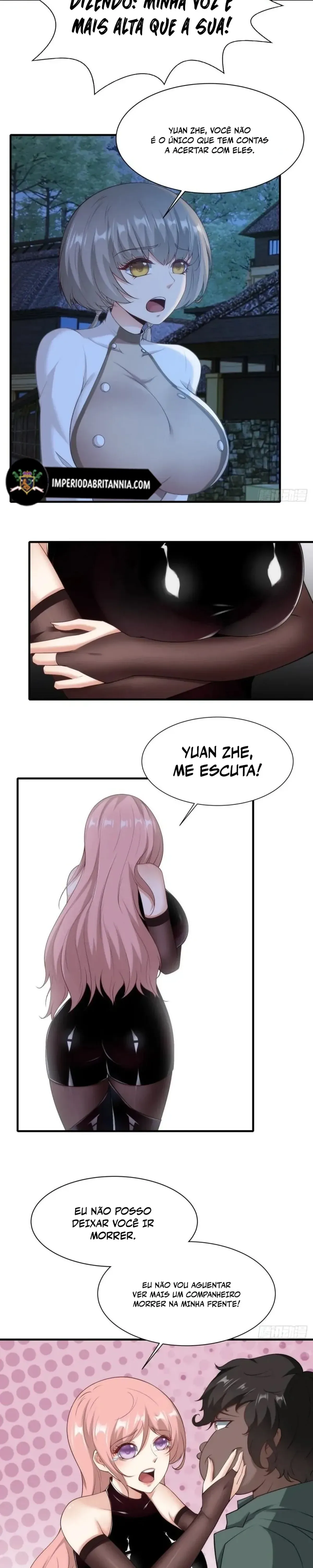 Página 16