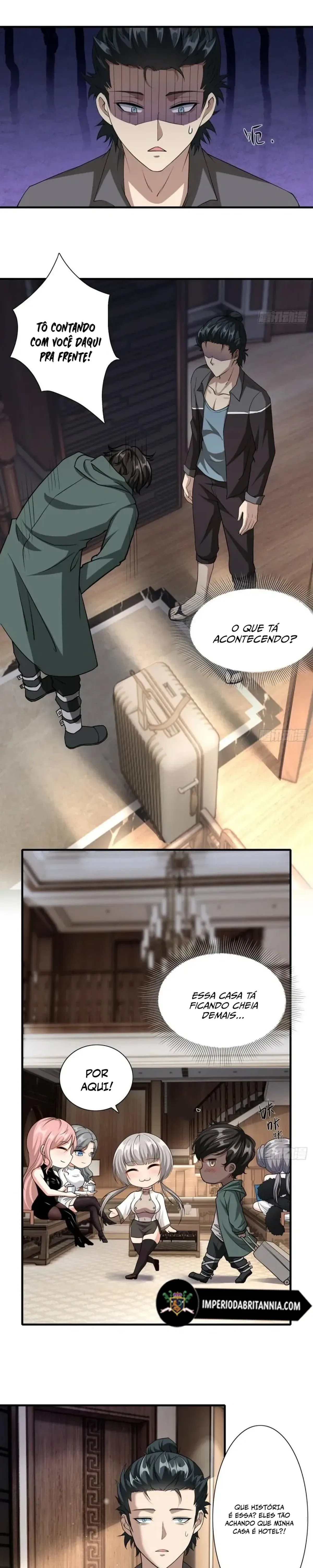 Página 3