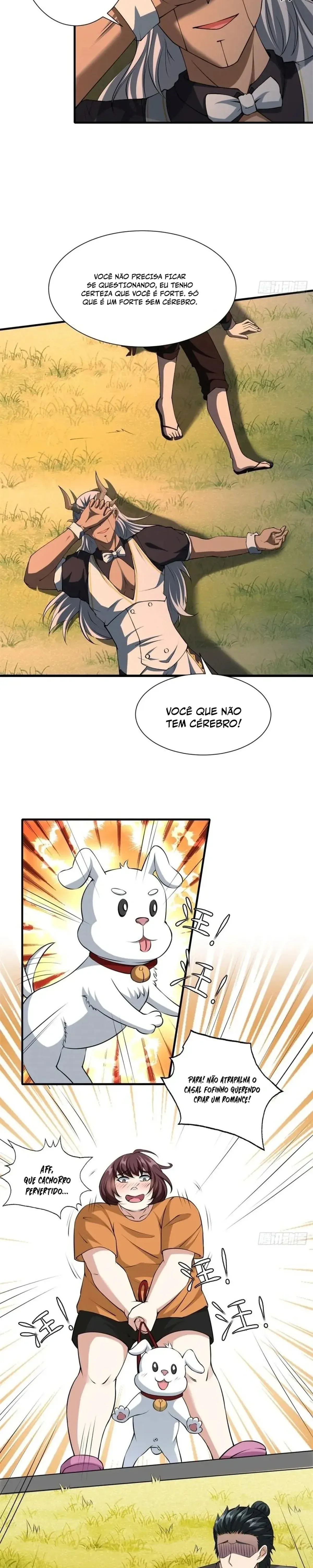 Página 11