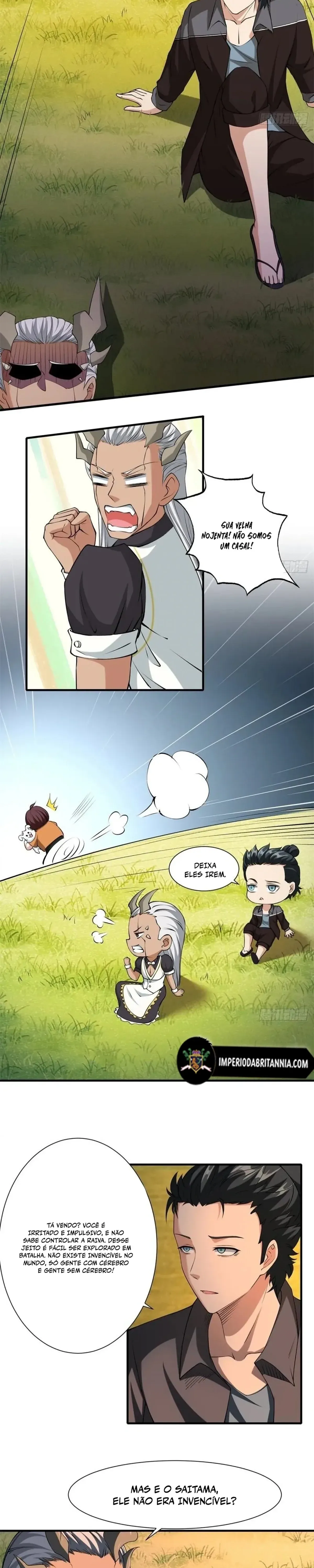 Página 12