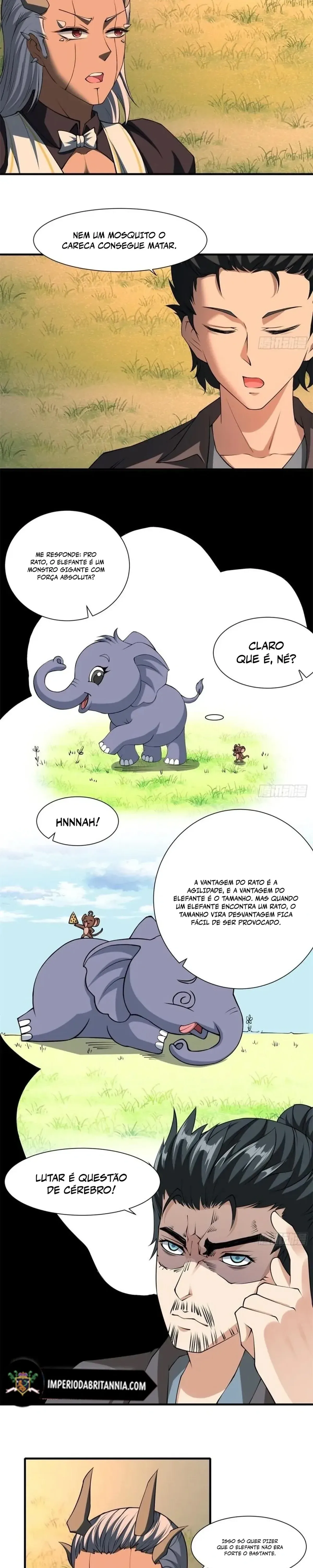 Página 13