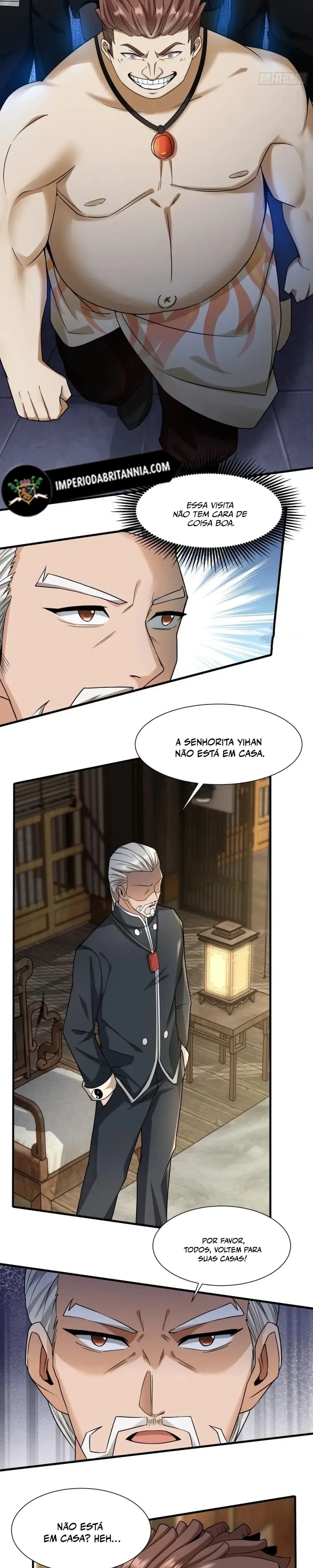 Página 4