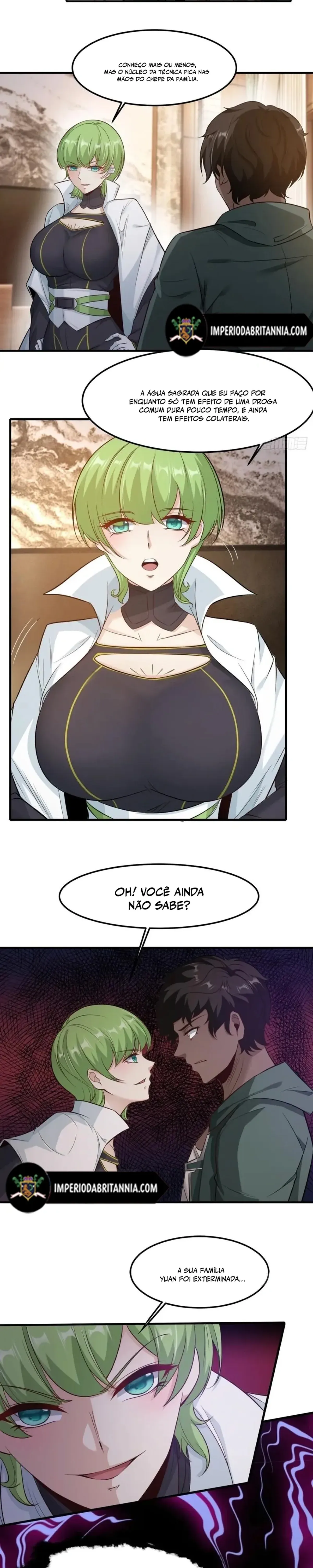 Página 11