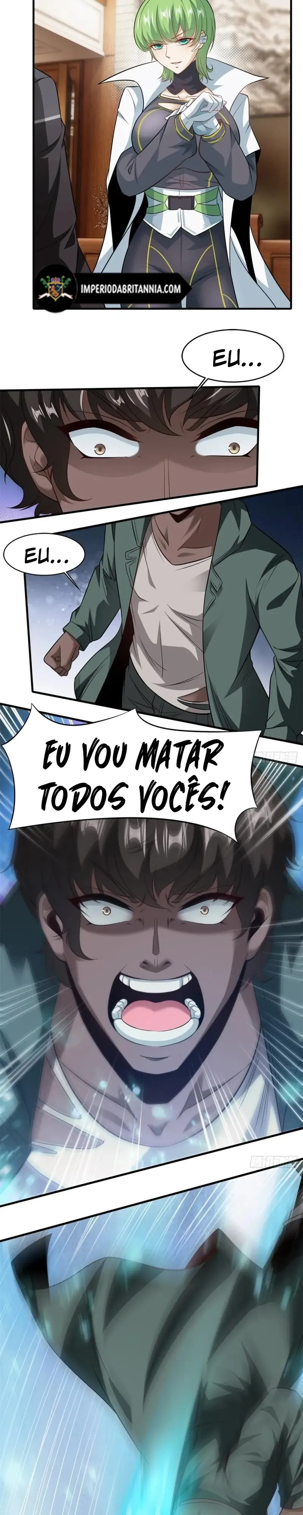 Página 14