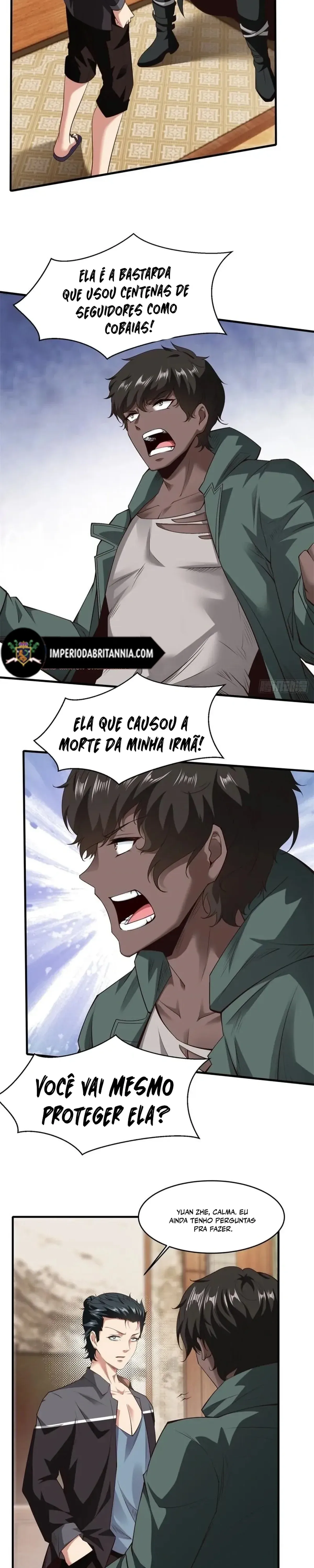 Página 17