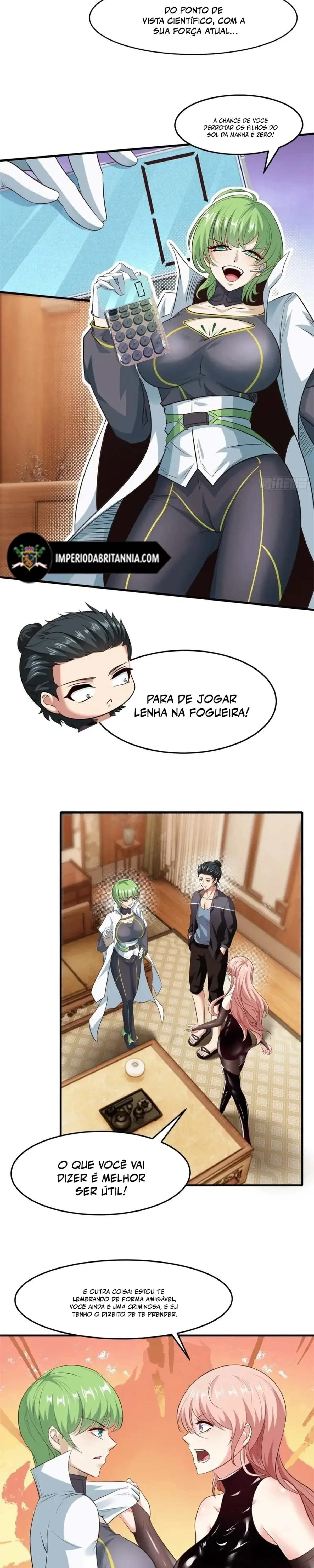 Página 19