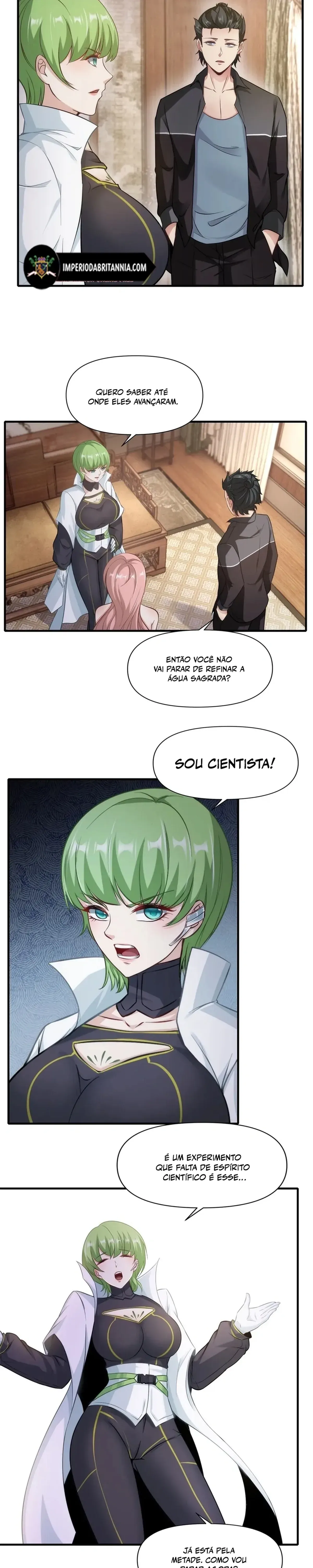 Página 5