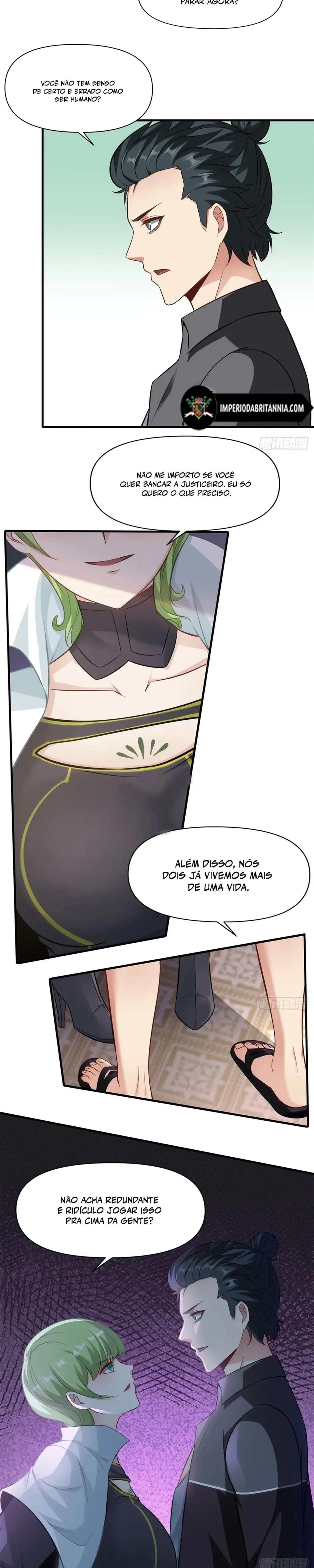 Página 6