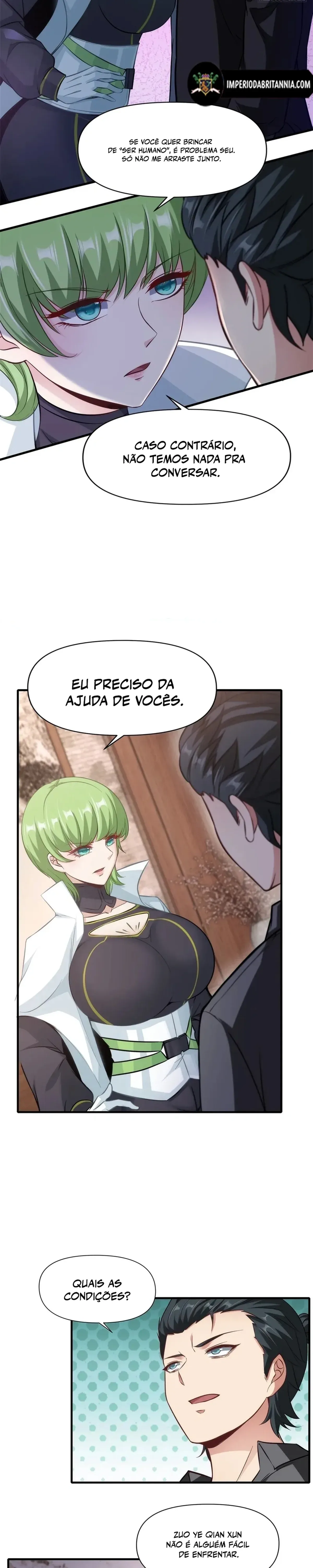 Página 7