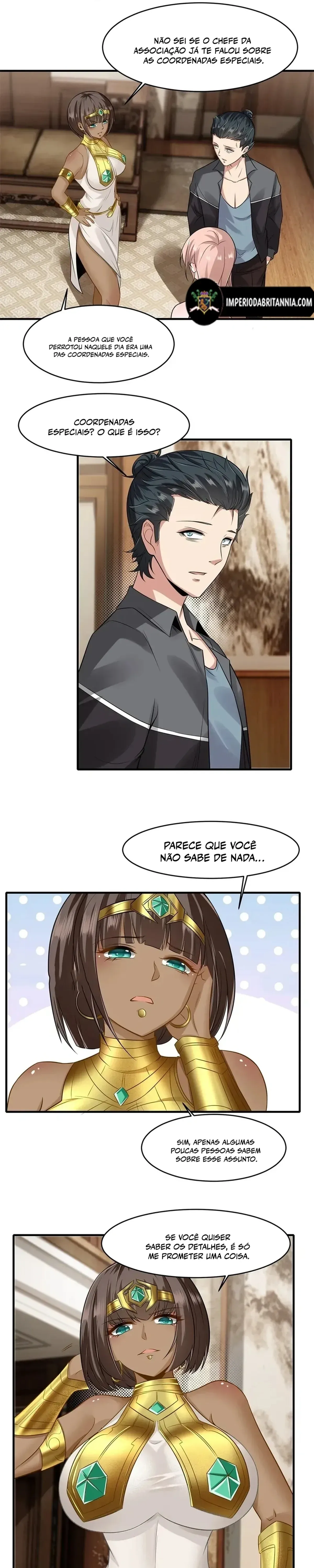 Página 17