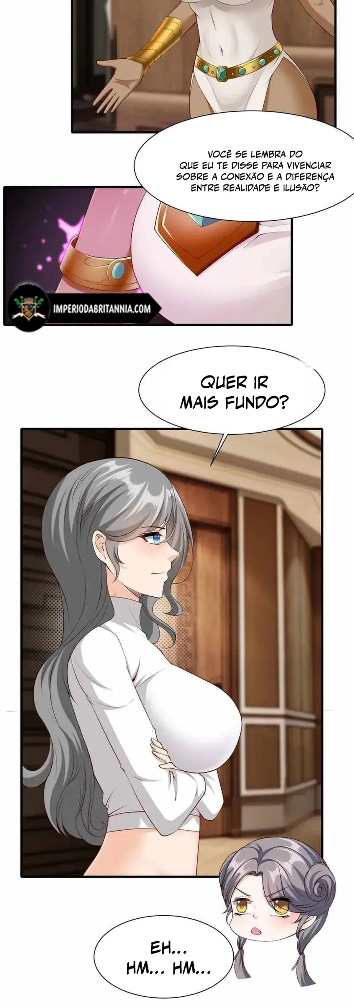 Página 10