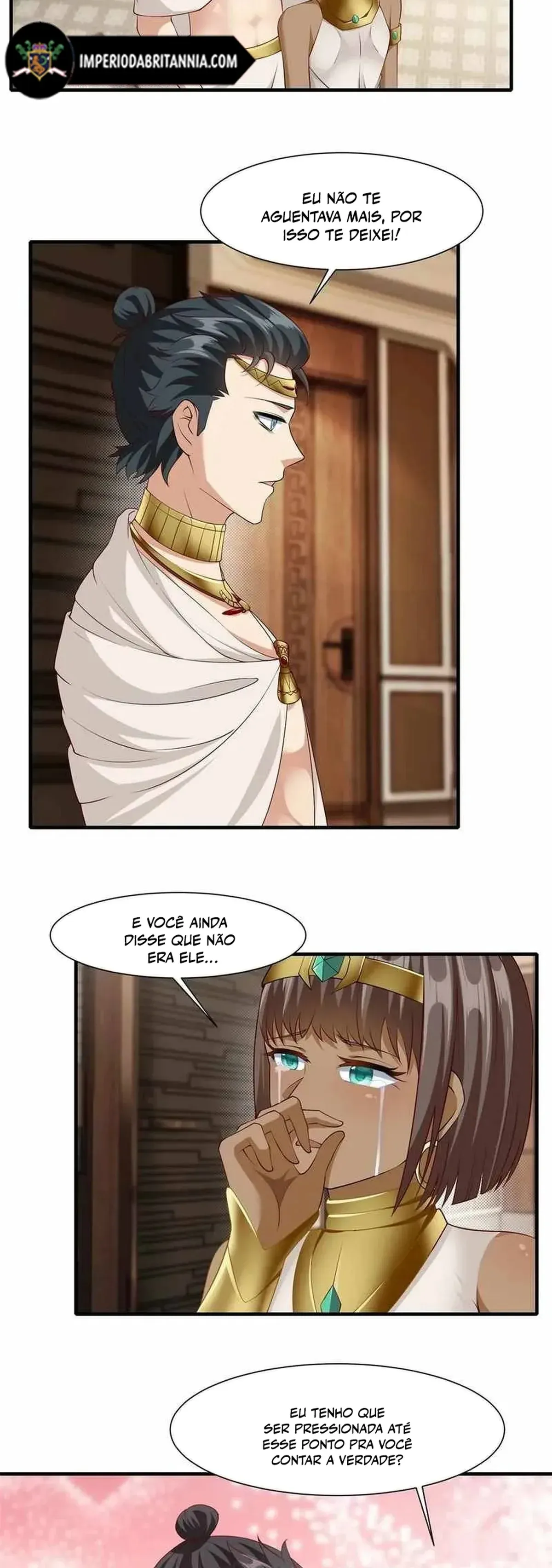 Página 12