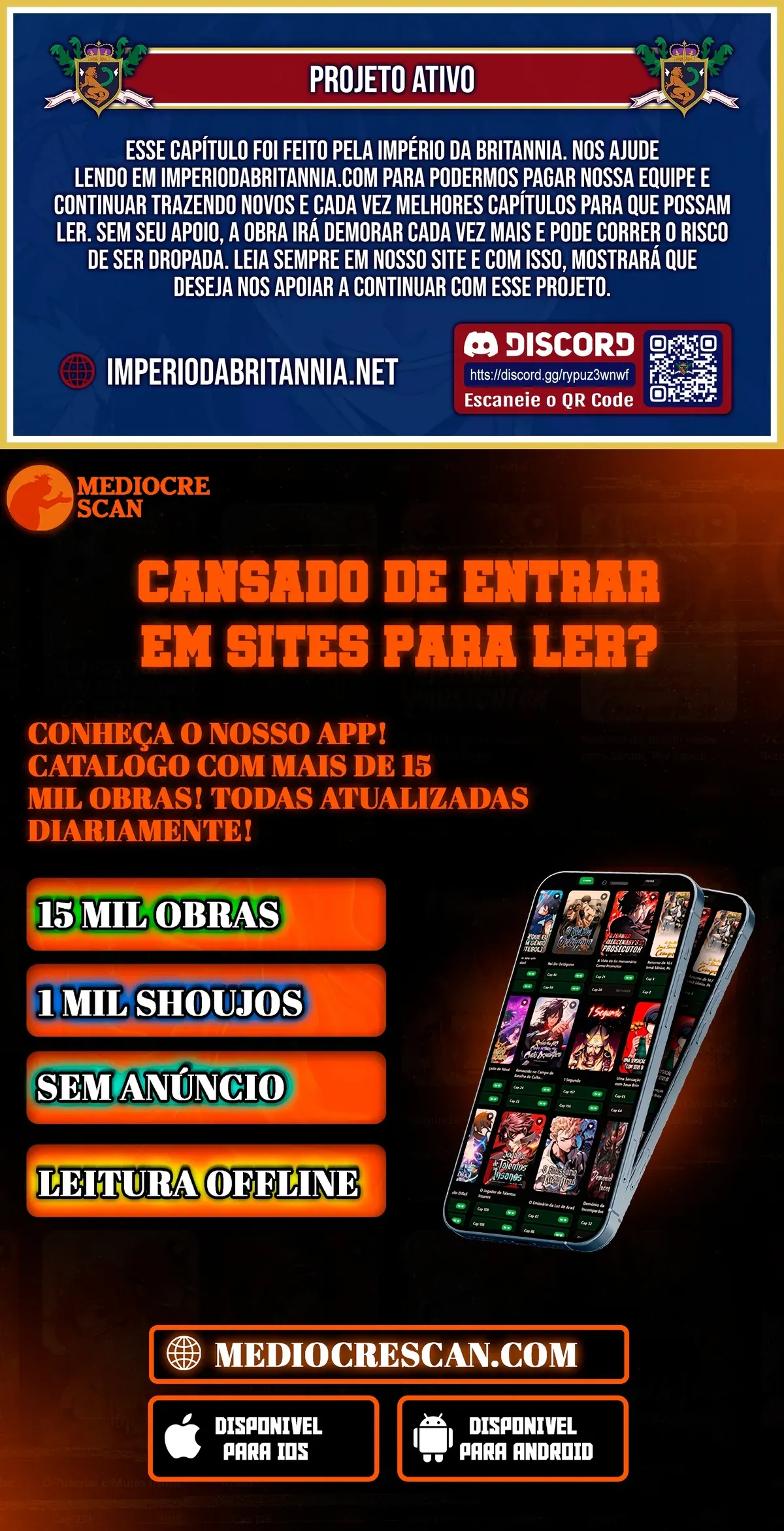Página 13