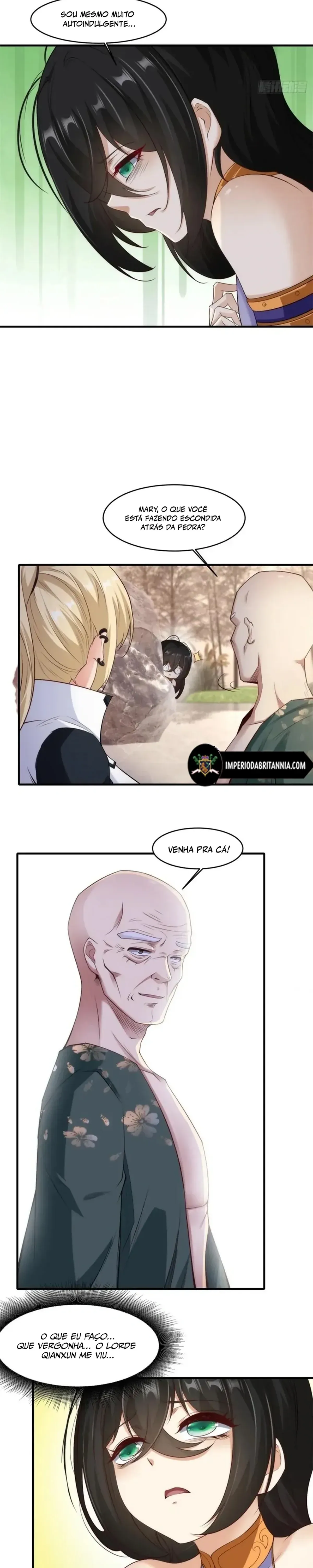 Página 4