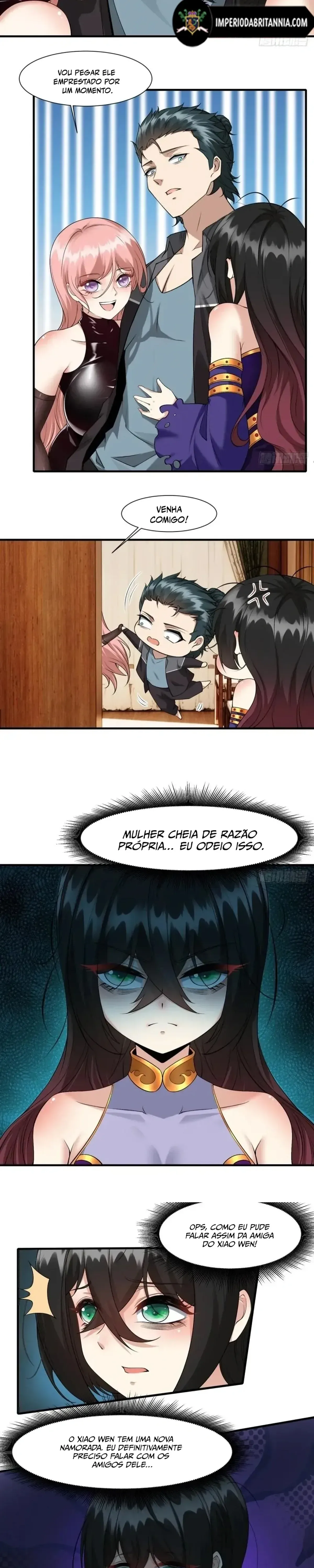 Página 5