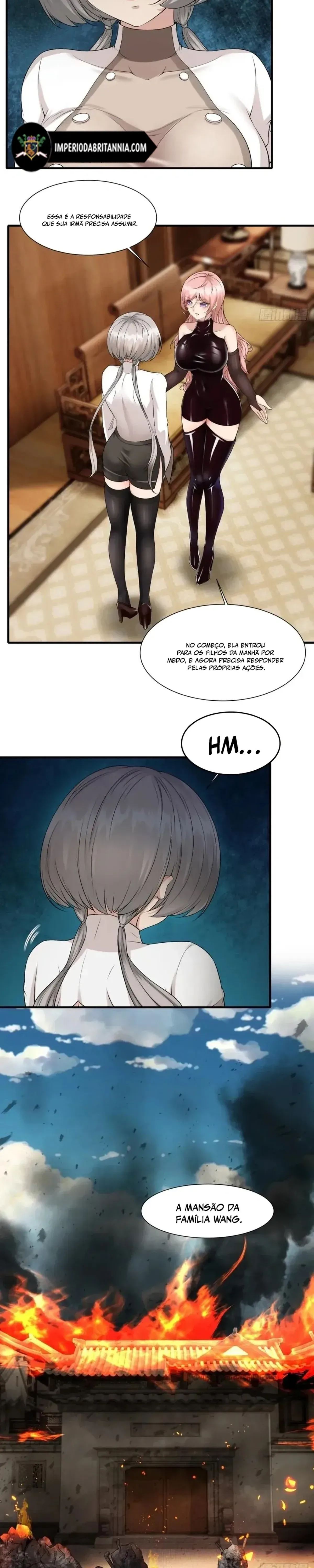 Página 13