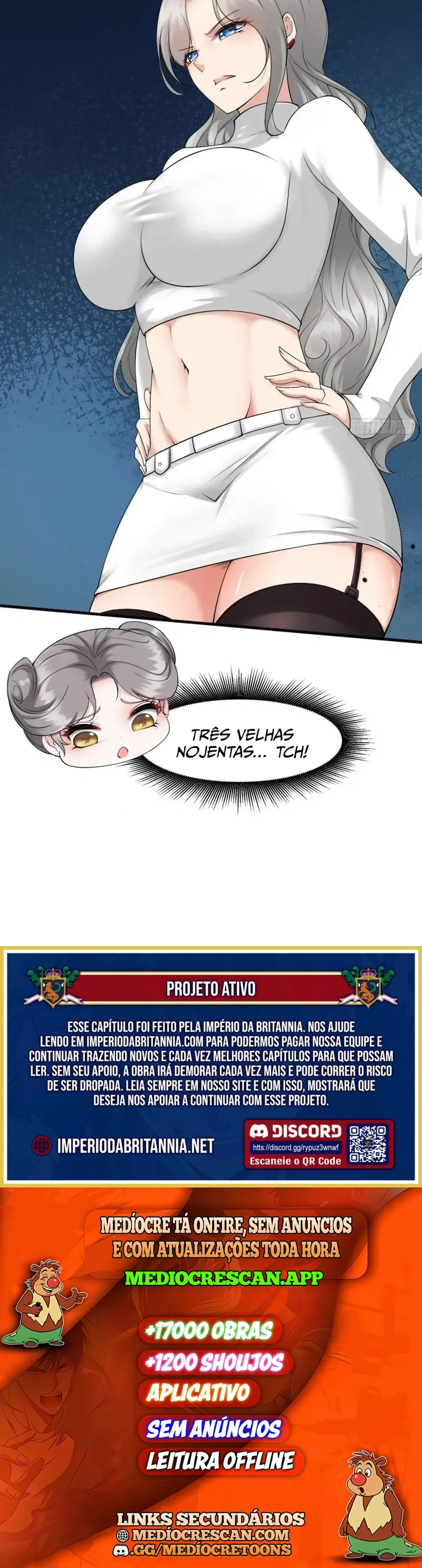 Página 18