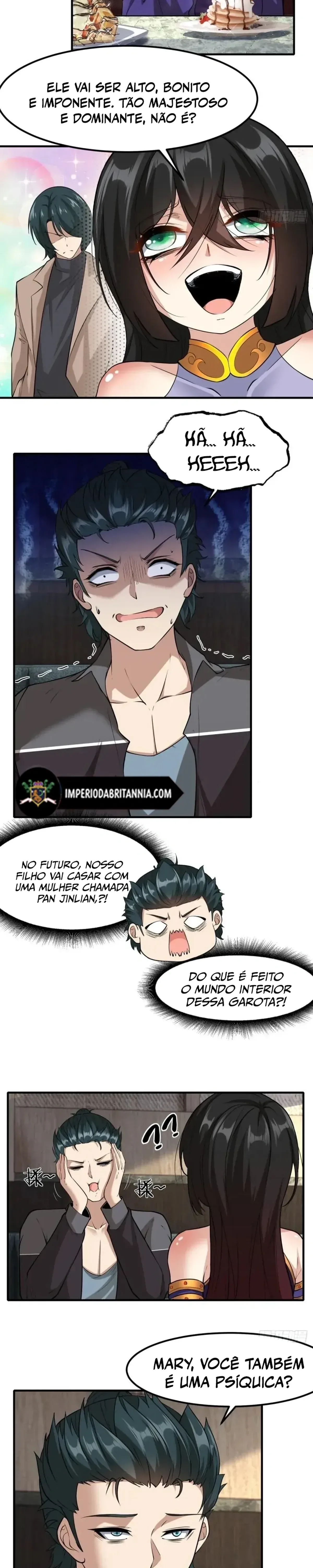 Página 6