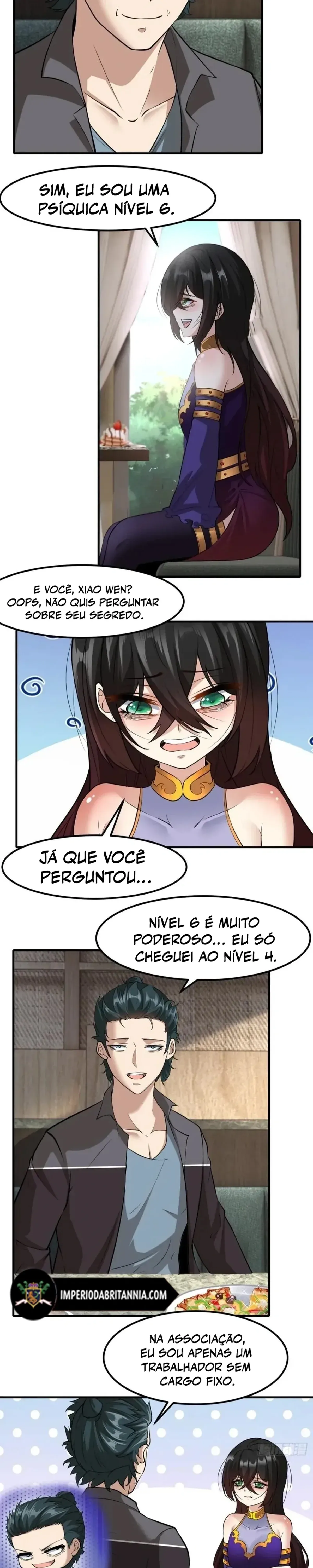 Página 7