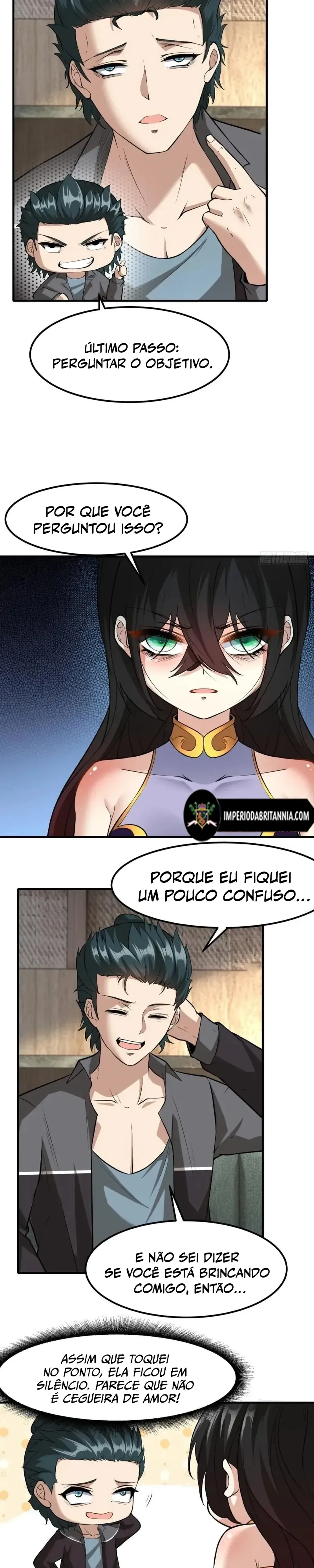 Página 10