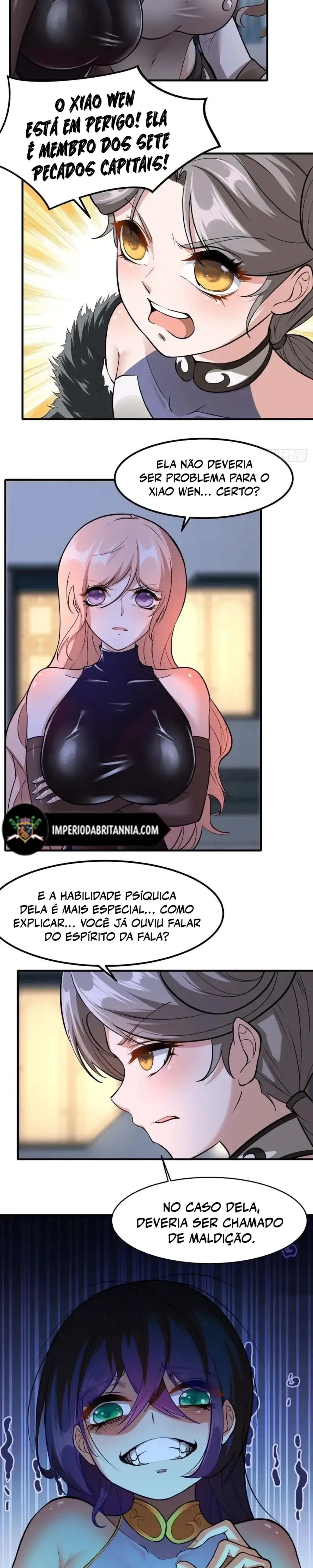 Página 14