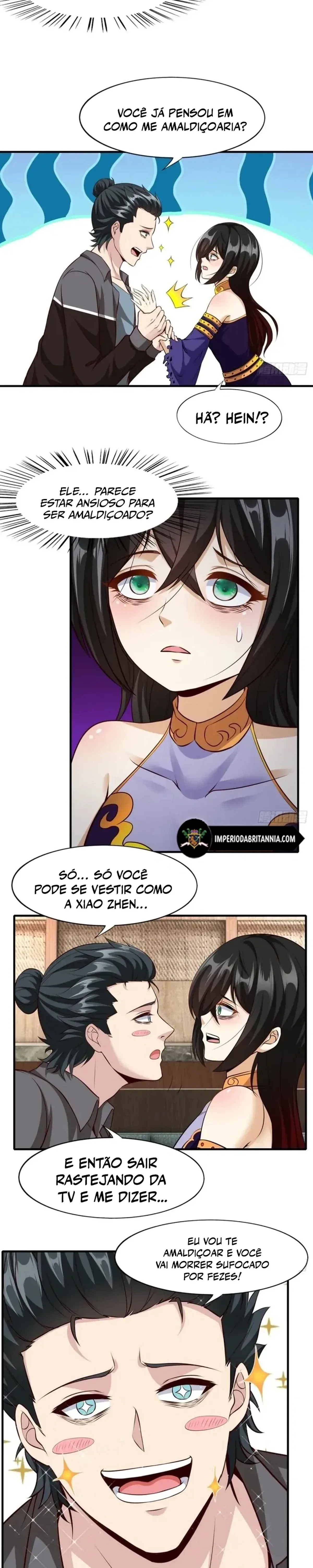 Página 10