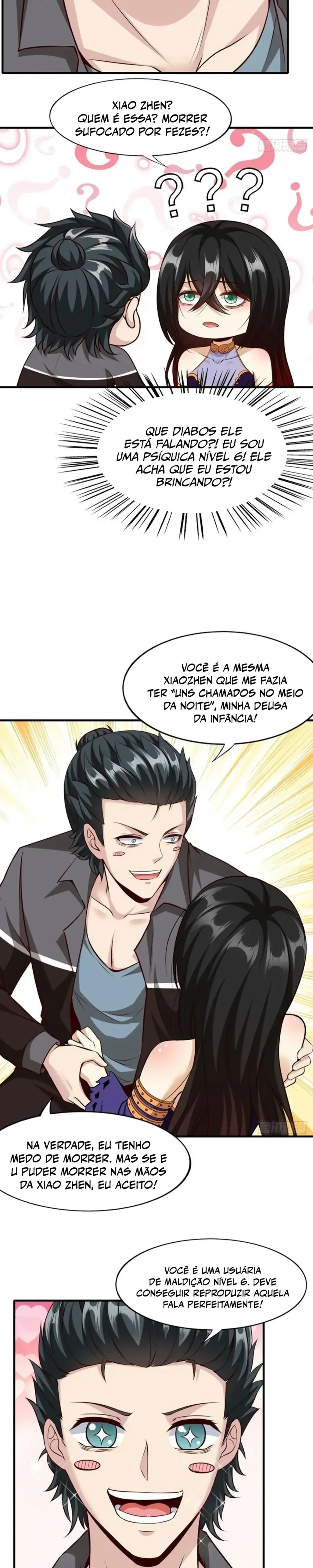 Página 11