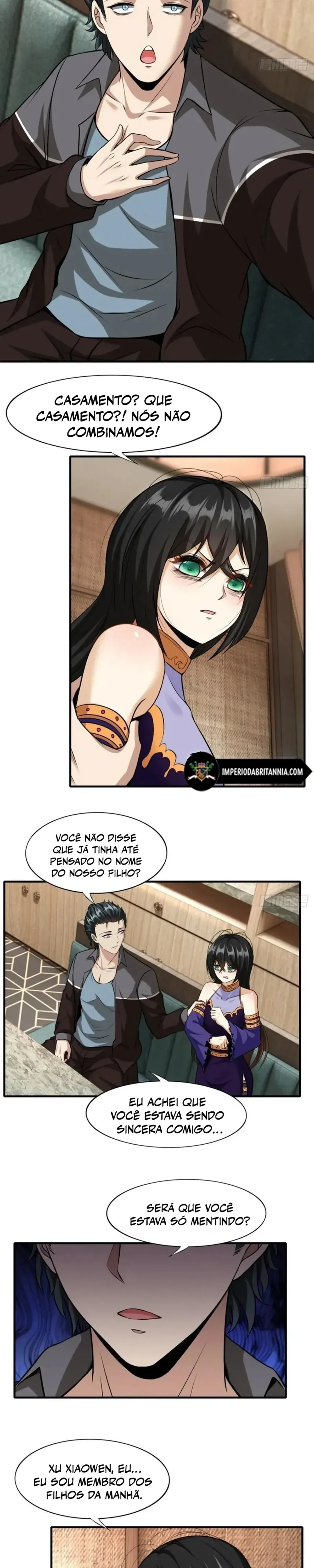 Página 13