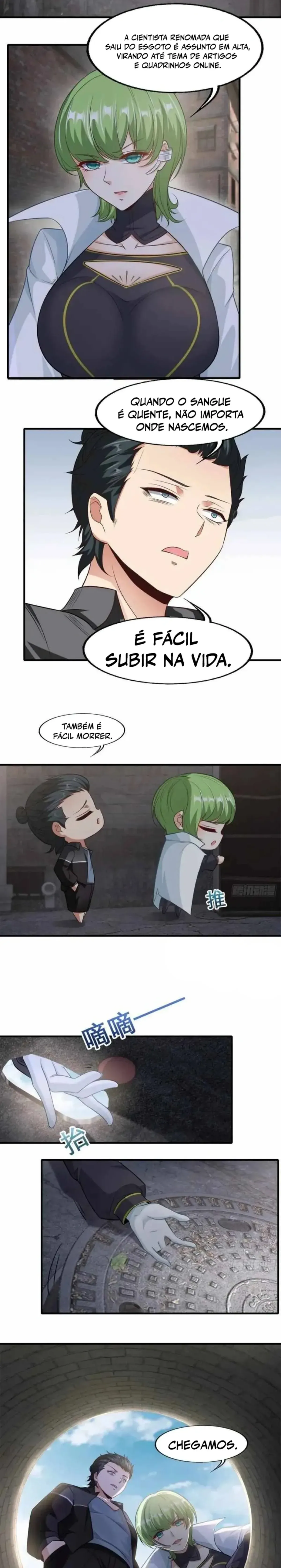 Página 4