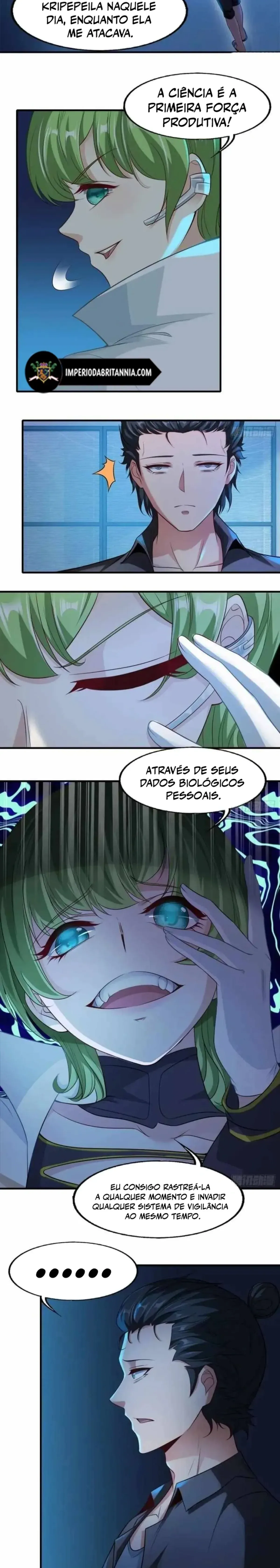 Página 11