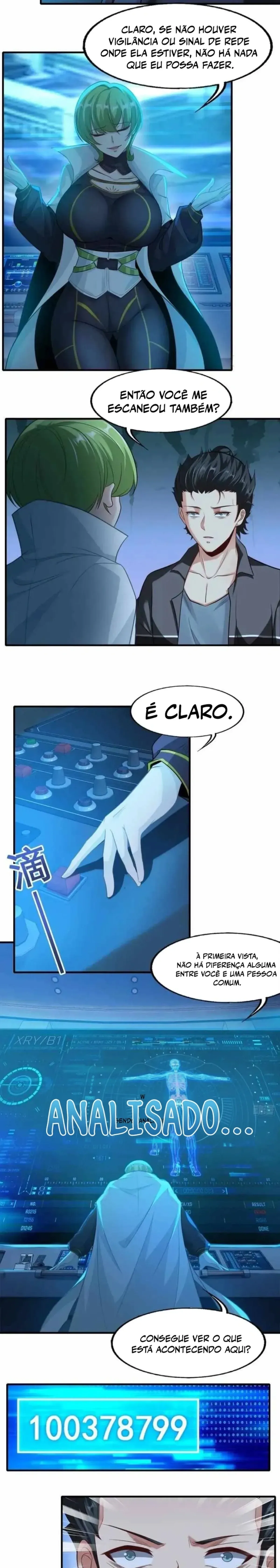 Página 12
