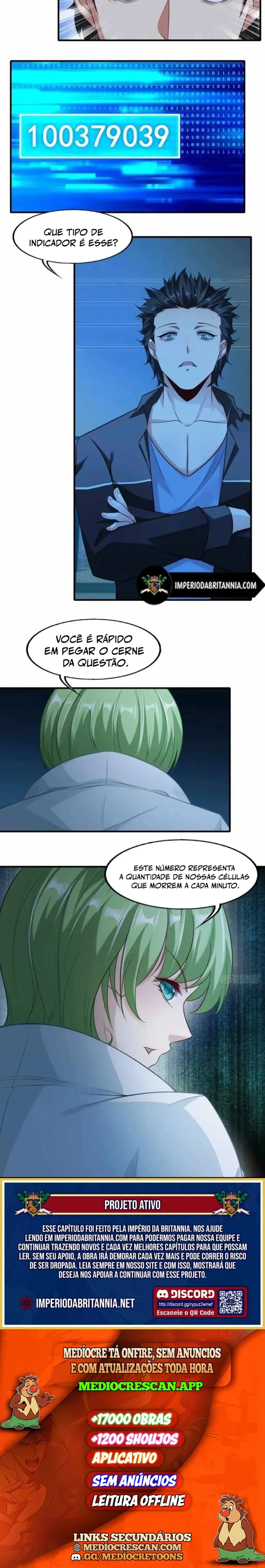 Página 13