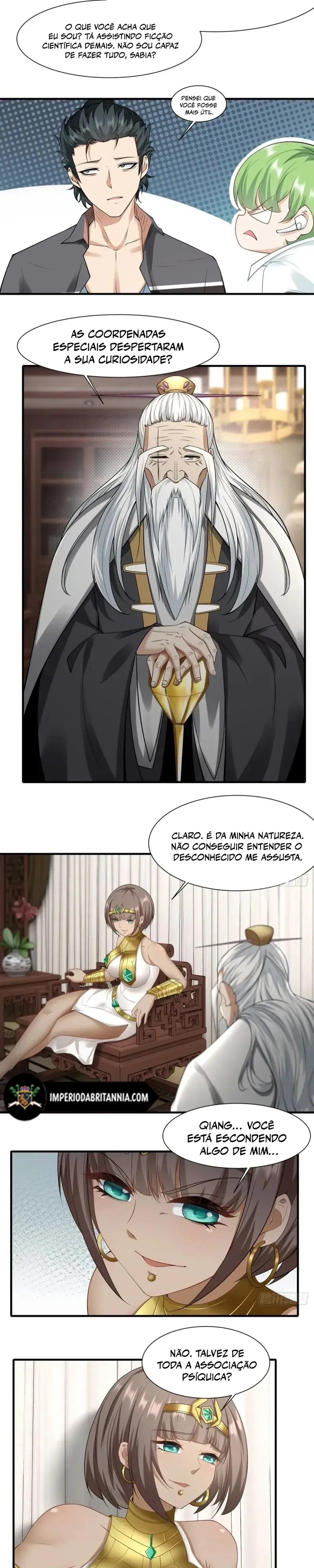 Página 10