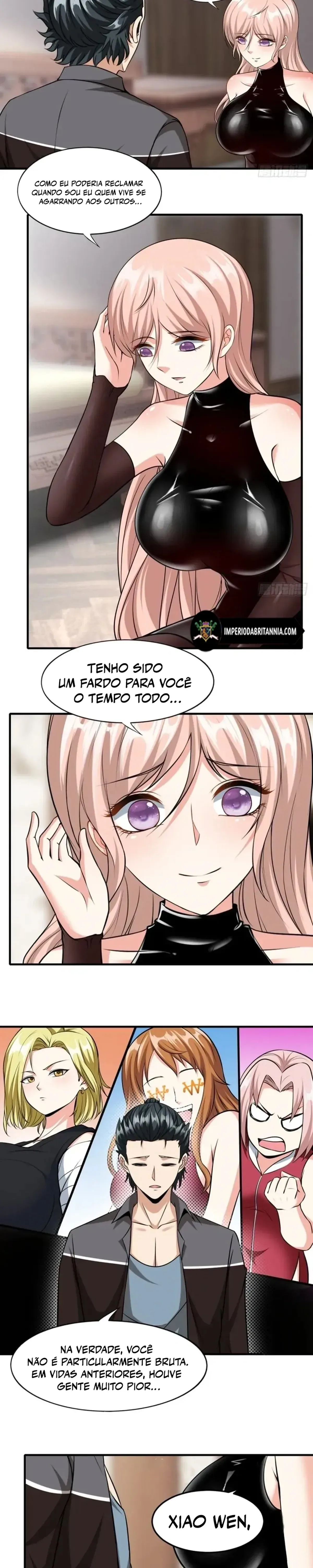 Página 7