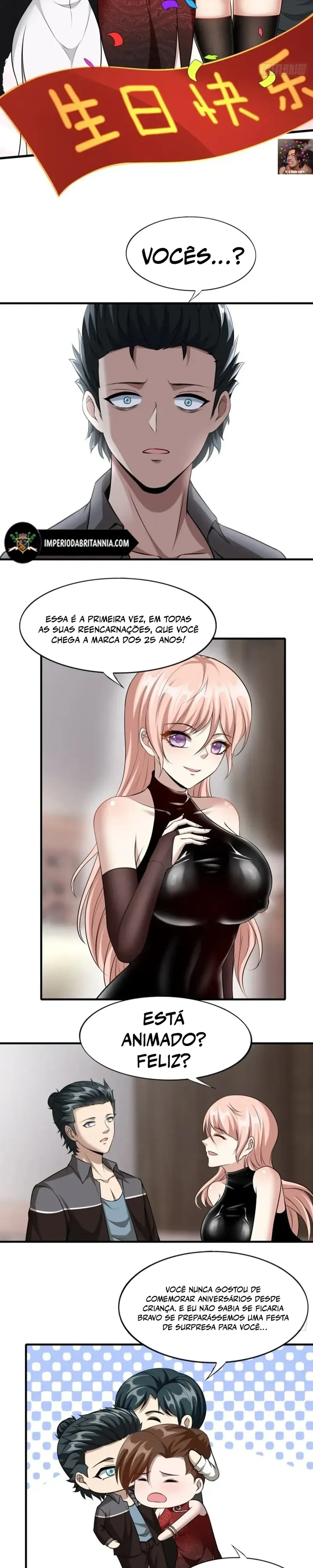 Página 11