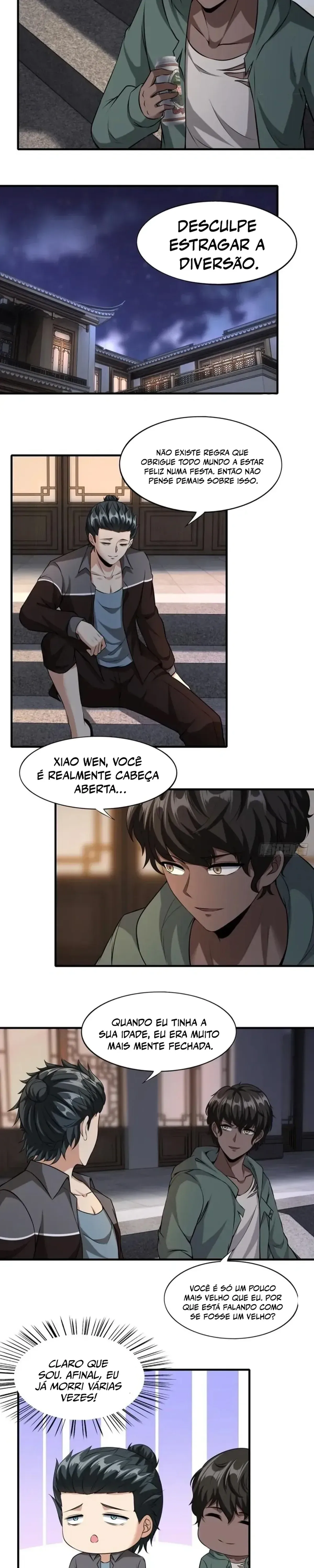 Página 15