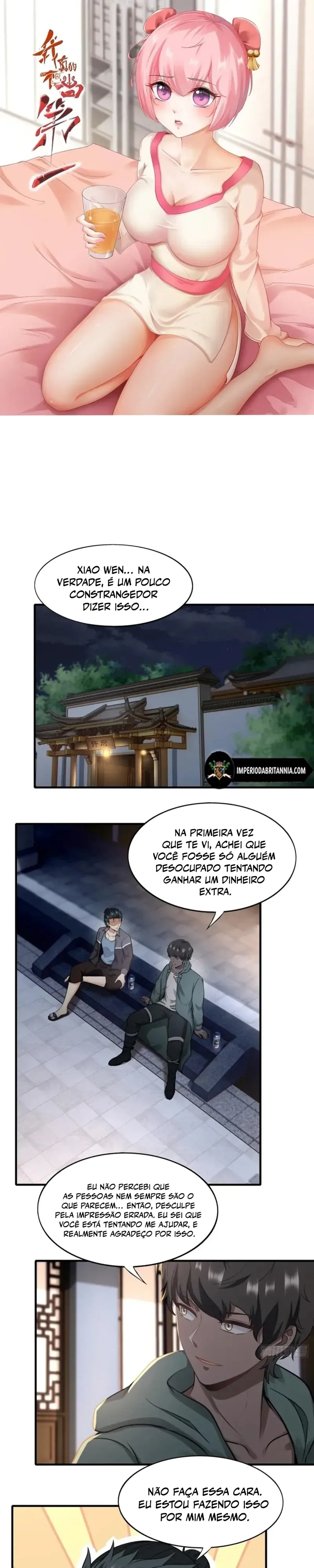 Página 2