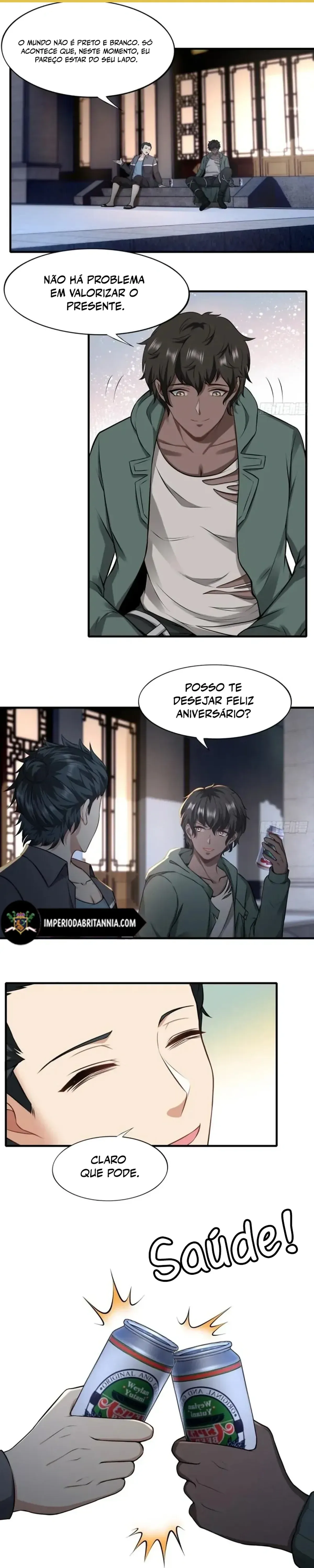 Página 4