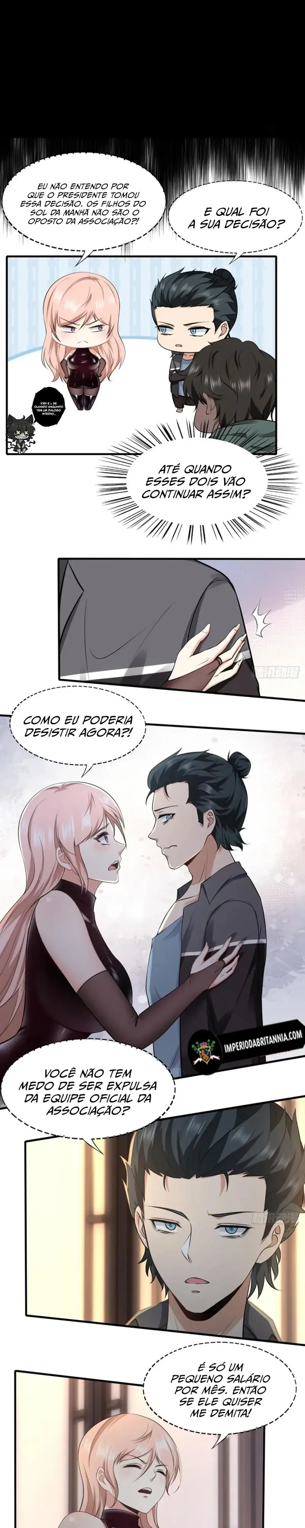 Página 12
