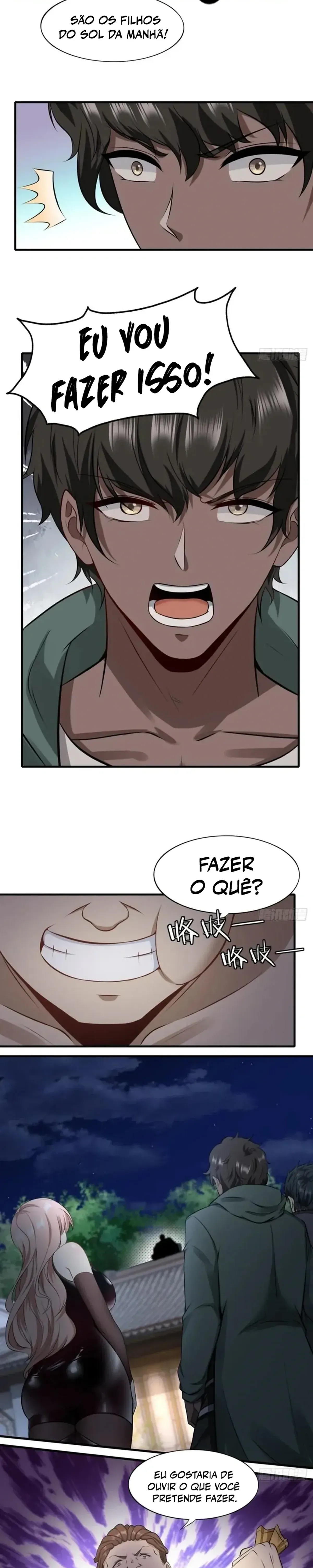 Página 14