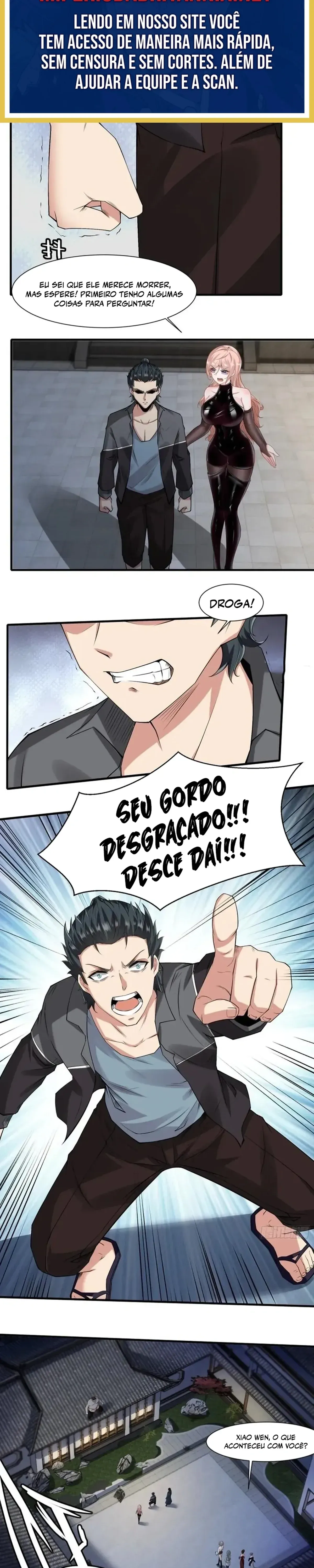 Página 4