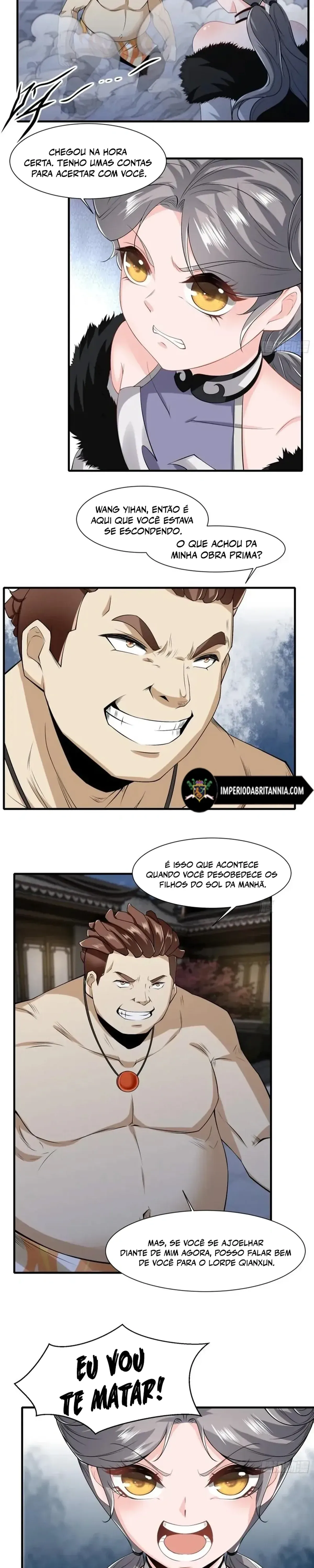 Página 7