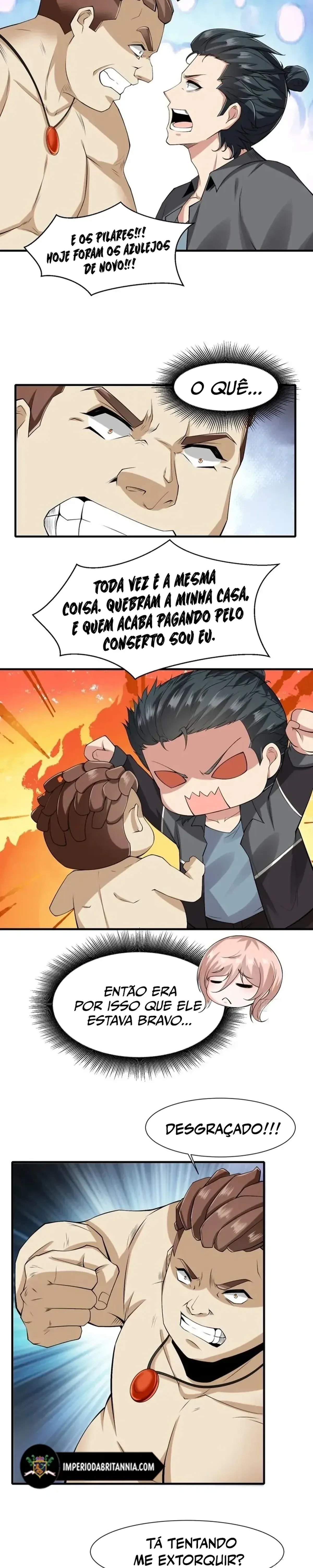 Página 9