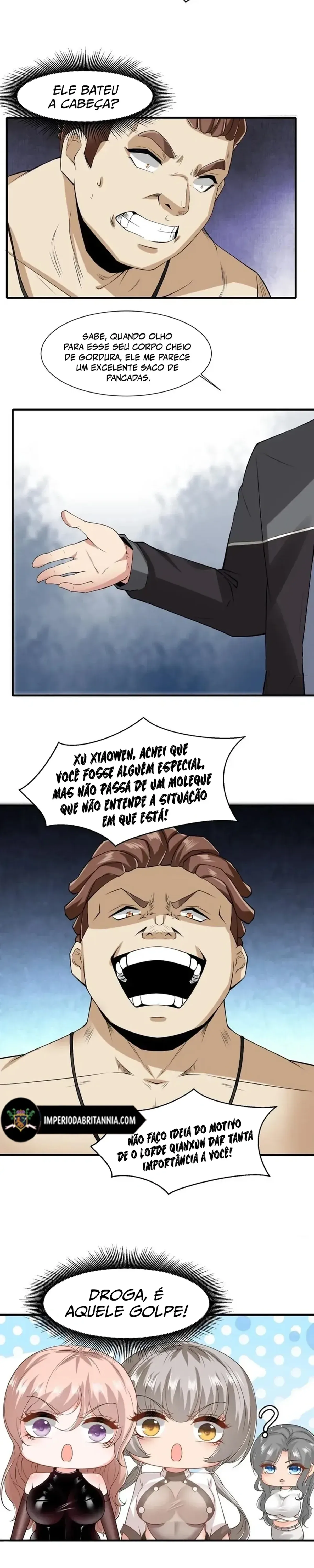 Página 11