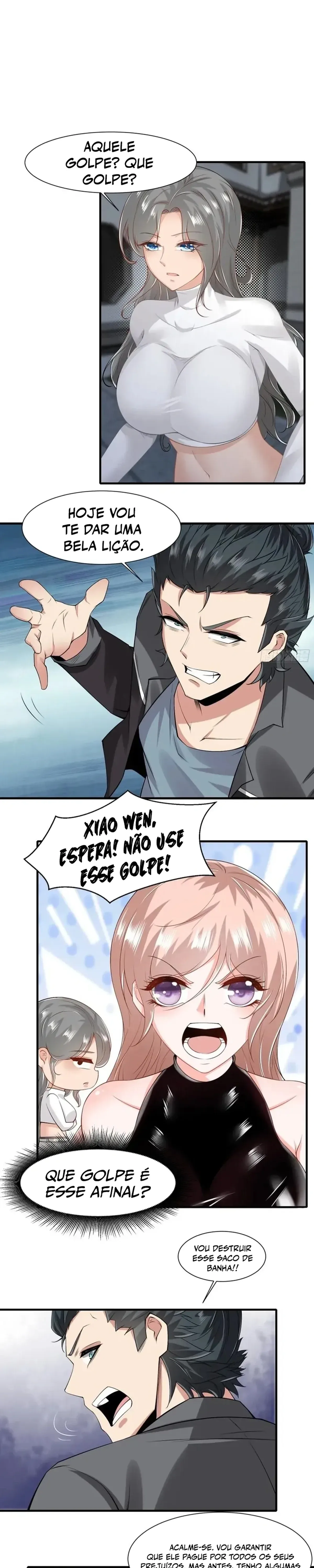 Página 12