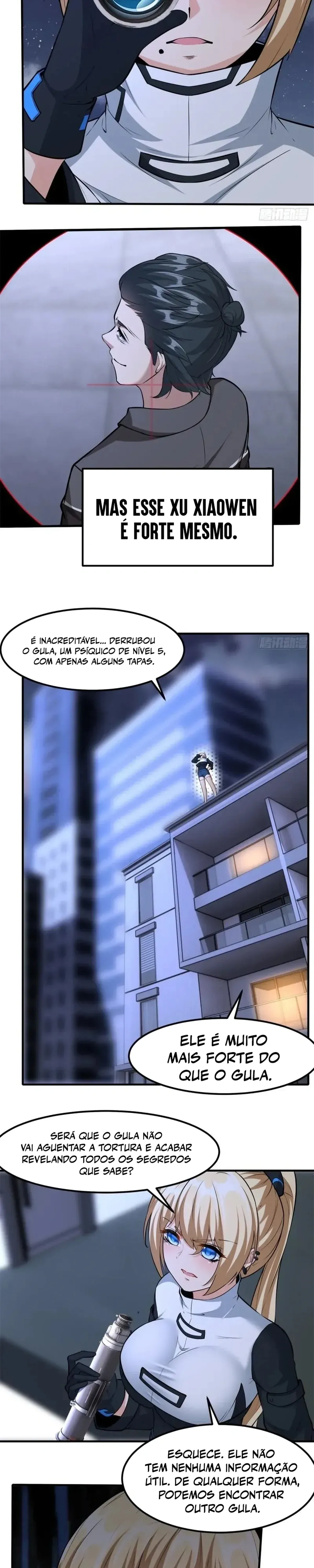 Página 6
